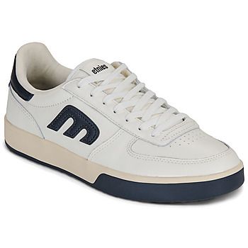 Etnies Zapatillas skate EMERSON para hombre