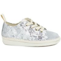 panchic deportivas moda fragola silver frost a00039 para nina
