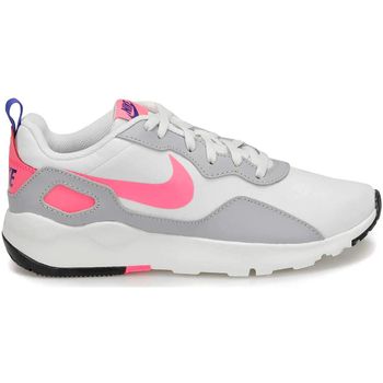 Nike Deportivas Moda 882267 para mujer