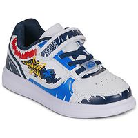 beppi zapatillas 2211120 para nino