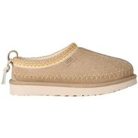 ugg sandalias 1171444 para mujer
