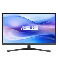 asus vu279cfe-b 27 led ips fullhd 100hz