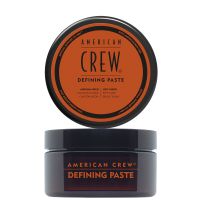 american crew defining paste 85g