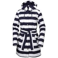 helly hansen chaqueta lyness ii coat para mujer