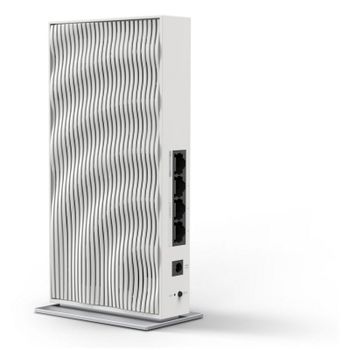 Acer Wave 7 Pack Doble Sistema Mesh WiFi 7 Doble Banda BE6400 MU-MIMO