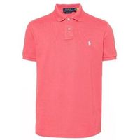 polo ralph lauren polo polo basic mesh hombre para hombre