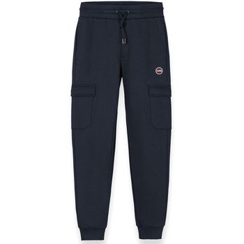 Colmar Pantalones - para hombre