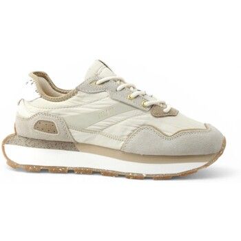 Alviero Martini Zapatillas 1483070F-PE26-0950 para mujer