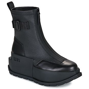 United nude Botines Roko Bootie II para mujer