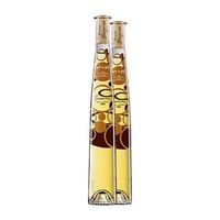 gramona vino generoso gra a gra penedes media botella 37 cl 12 vol pack de 2 unidades