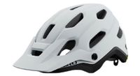 casco all mountain giro source mips chalk mat 2021