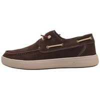 natural world nauticos astun para hombre