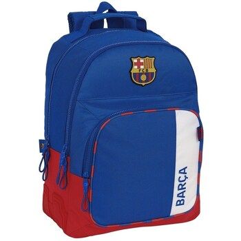 Fc Barcelona Mochila 612326773 para niño