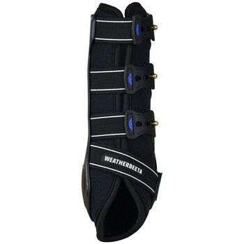 Weatherbeeta Botas equitación M WB2292 para mujer