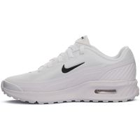 nike zapatillas de running air max 90 para mujer
