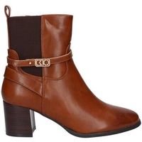 chika 10 botas cayetana 03 para mujer