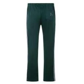 Molly Bracken Pantalones 323zwx2njnhmj para mujer