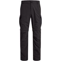 craghoppers pantalones nosilife iii para hombre