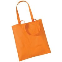westford mill bolsa rw9149 para hombre