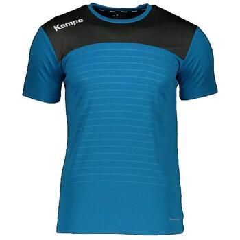 Kempa Camiseta T-shirt Emotion 2.0 para mujer