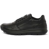 enval zapatillas ernest nero para hombre