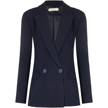 Rinascimento Chaqueta CFC0131871003 para mujer
