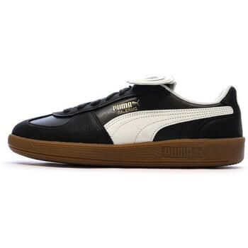Puma Zapatillas Palermo Premium para hombre