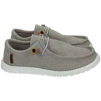 paredes mocasines mocasin albeta para mujer