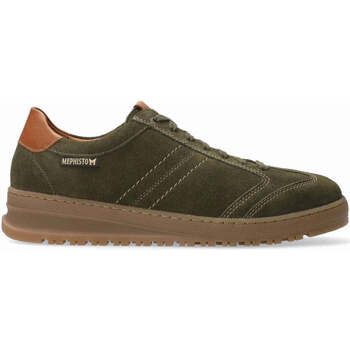 Mephisto Deportivas Moda Jumper para hombre