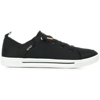 Skechers Deportivas Moda B Cute 2.0 para mujer