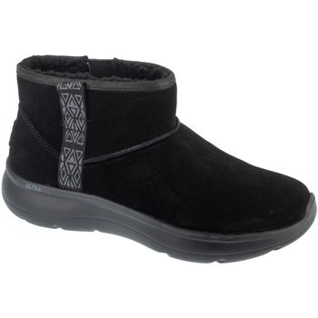 Skechers Botines On-The-GO Encore - Fireside para mujer