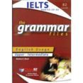 grammar files b2 - ielts sb