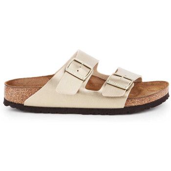 BIRKENSTOCK Sandalias Arizona BS 1016111 para mujer