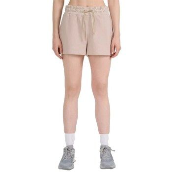 4F Short 4FWSS26TSHOF721 para mujer