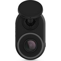 garmin mini full hd dash cam - black black