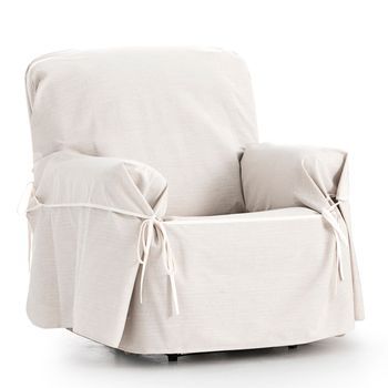 Fundas De Sofa Mod/6 Universal Garona-protect 1plz. C/0