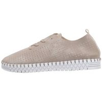 limma zapatos bajos argumento para mujer