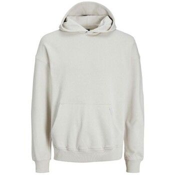 Jack & Jones Jersey Sweat para hombre