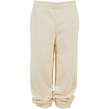 Build Your Brand Pantalones RW10707 para niño