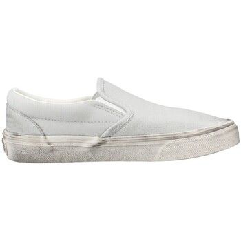 Vans Deportivas Moda Classic Slip-on Delica para mujer