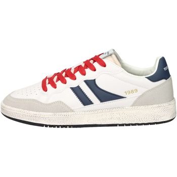 Teddy Smith Deportivas Moda 120309 para hombre