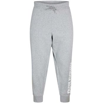 Timberland Pantalón chandal GT15712 para hombre