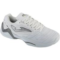 joma zapatillas de tenis set men 25 tsetw para hombre