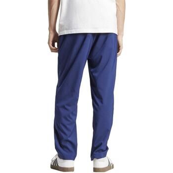 adidas Pantalón chandal Stanford para hombre