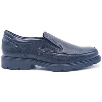Fluchos Mocasines F1606 para hombre