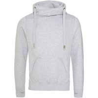 awdis jersey jh021 para hombre