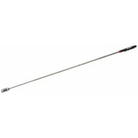 telescopic led pick up tool