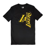 camiseta angeles lakers nba city edition 2024 new era