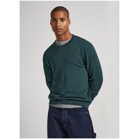 pepe jeans jersey jersey andre hombre para hombre
