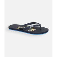 oxbow chanclas tongs tagtan para hombre
